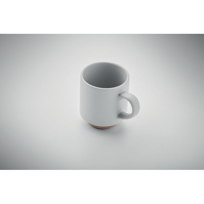 CERACK Keramikbecher 170 ml