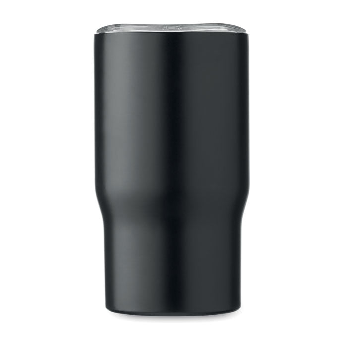 TUMBOO Doppelwandiger Becher 350ml