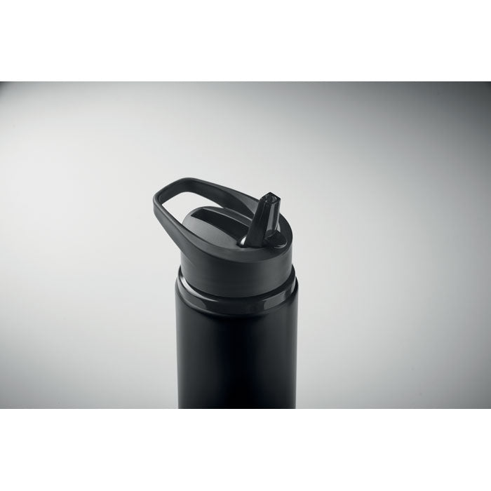 SPOT Einwandige Flasche 500 ml