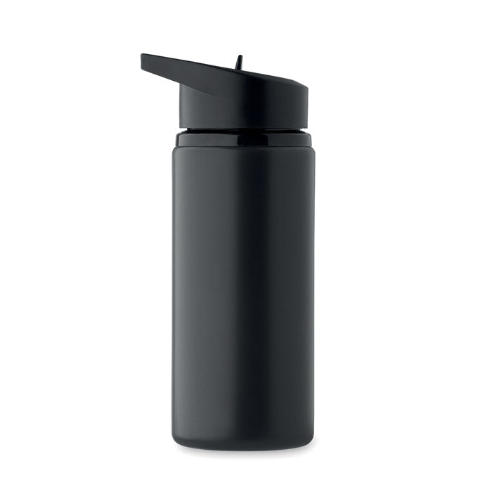 SPOT Einwandige Flasche 500 ml