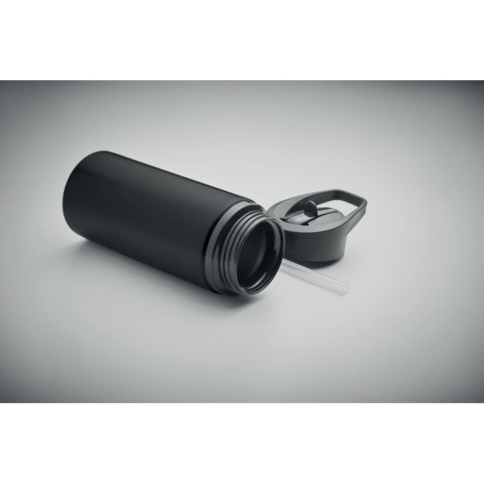 SPOT Einwandige Flasche 500 ml