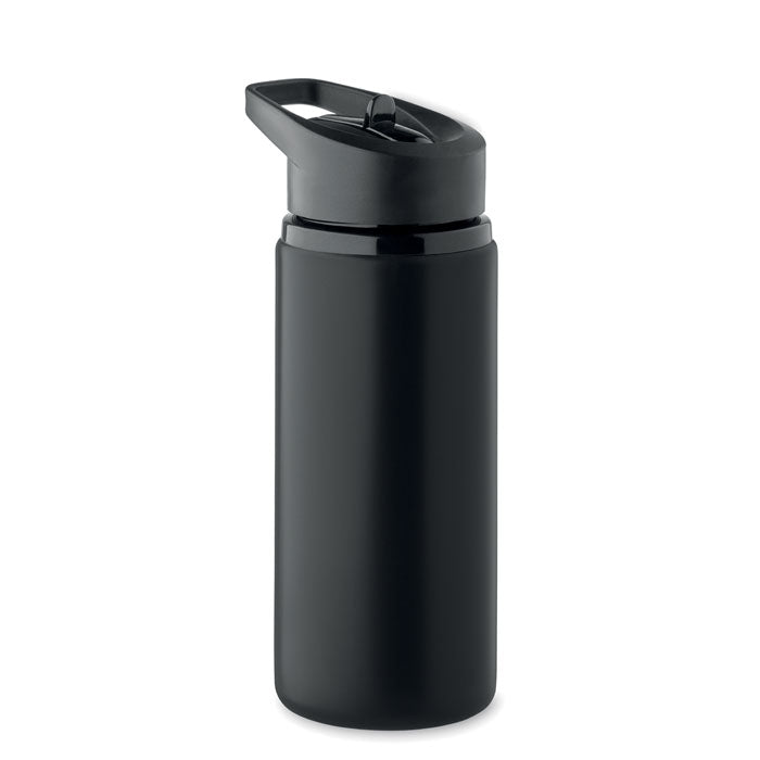 SPOT Einwandige Flasche 500 ml