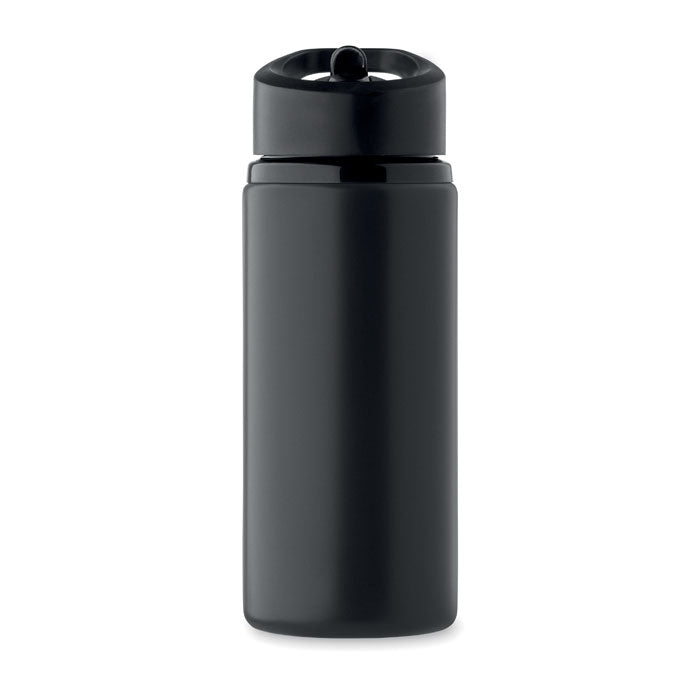 SPOT Einwandige Flasche 500 ml
