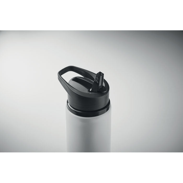 SPOT Einwandige Flasche 500 ml