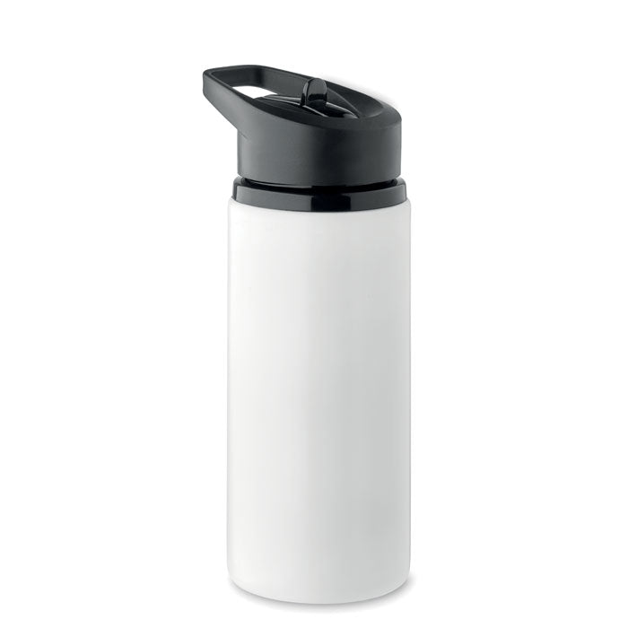 SPOT Einwandige Flasche 500 ml