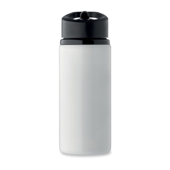 SPOT Einwandige Flasche 500 ml