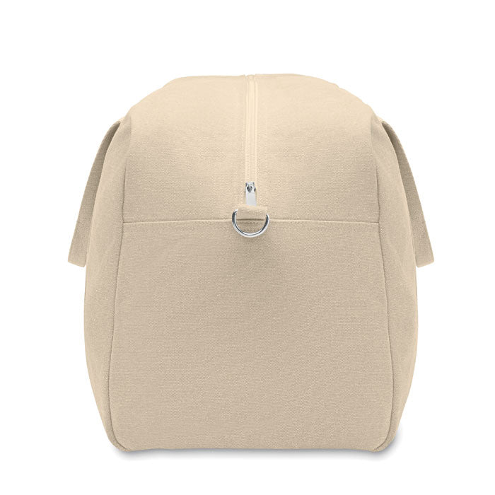 DUFFAS Sport- oder Reisetasche