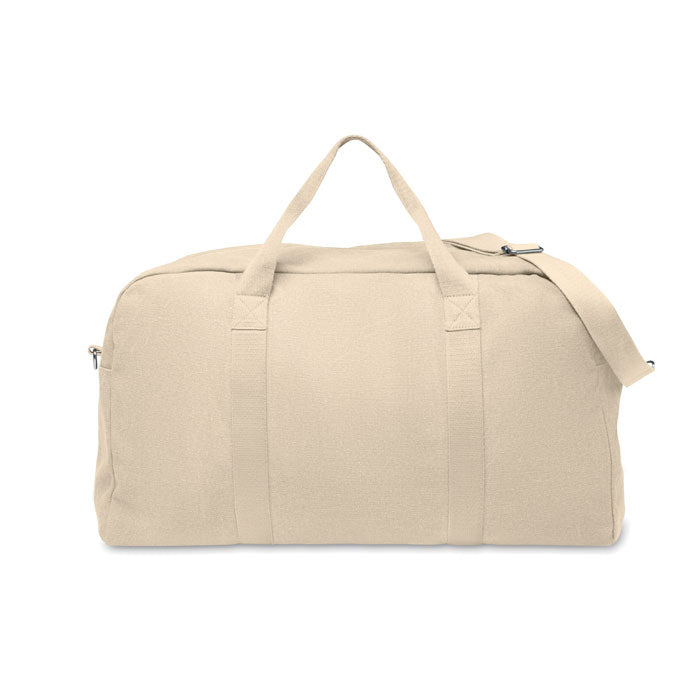 DUFFAS Sport- oder Reisetasche