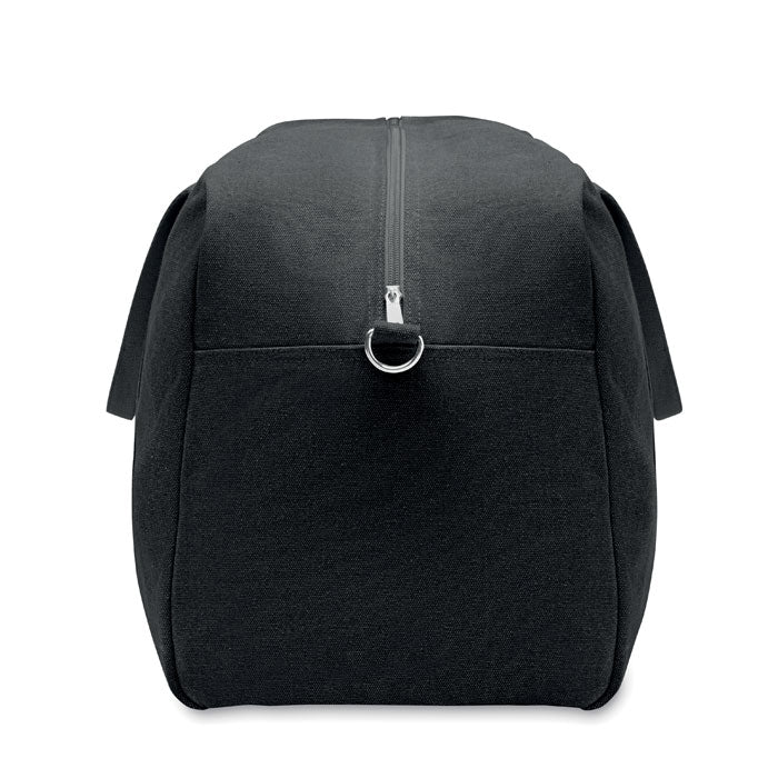 DUFFAS COLOUR Sport- oder Reisetasche