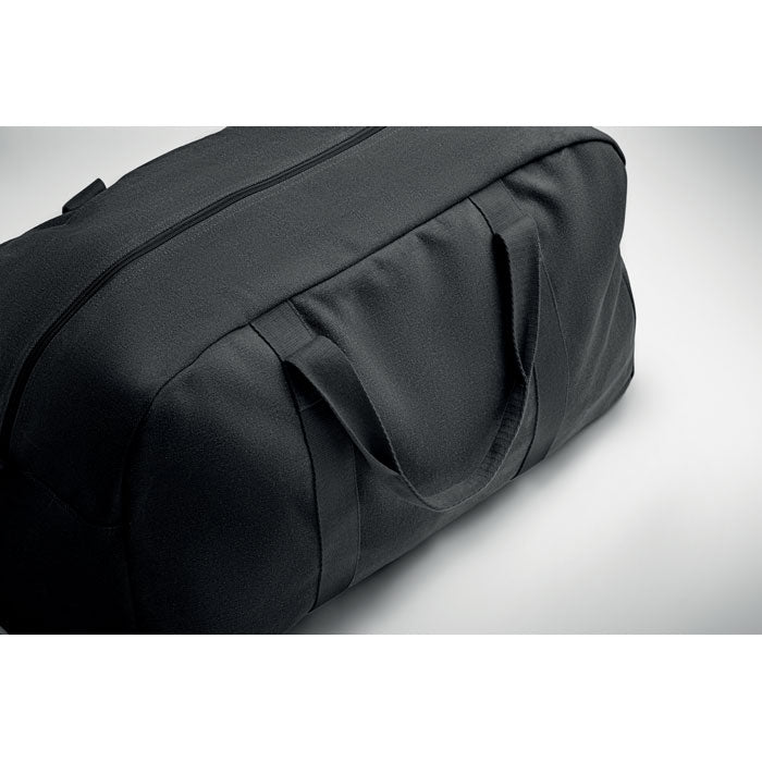 DUFFAS COLOUR Sport- oder Reisetasche