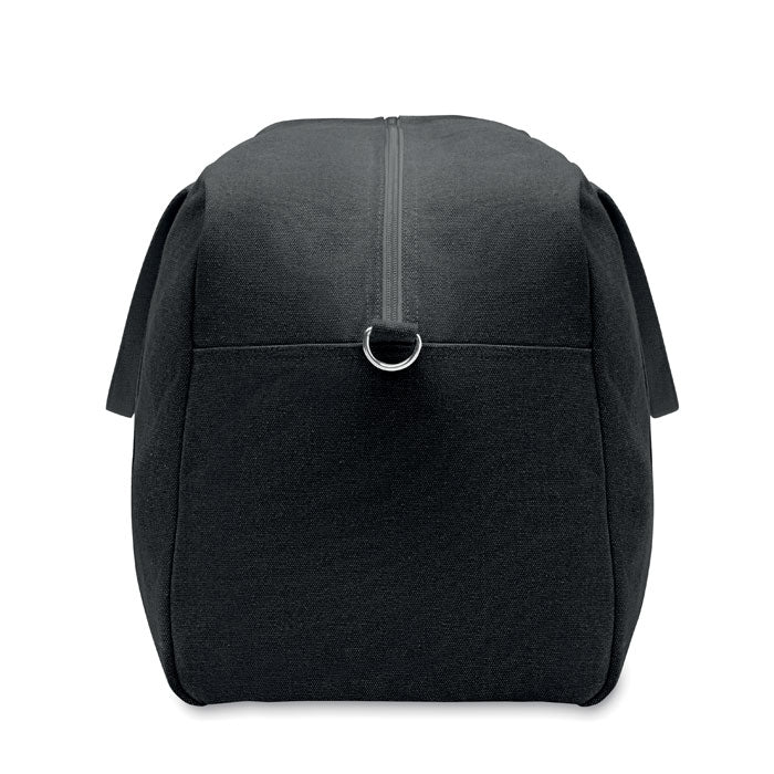 DUFFAS COLOUR Sport- oder Reisetasche