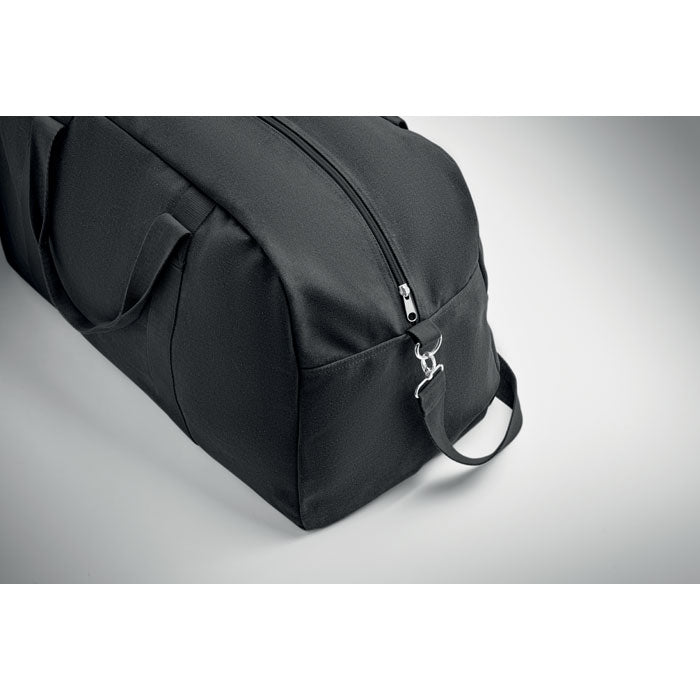 DUFFAS COLOUR Sport- oder Reisetasche