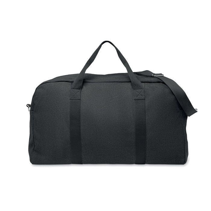 DUFFAS COLOUR Sport- oder Reisetasche