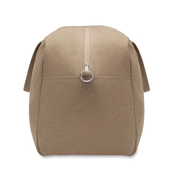 DUFFAS COLOUR Sport- oder Reisetasche