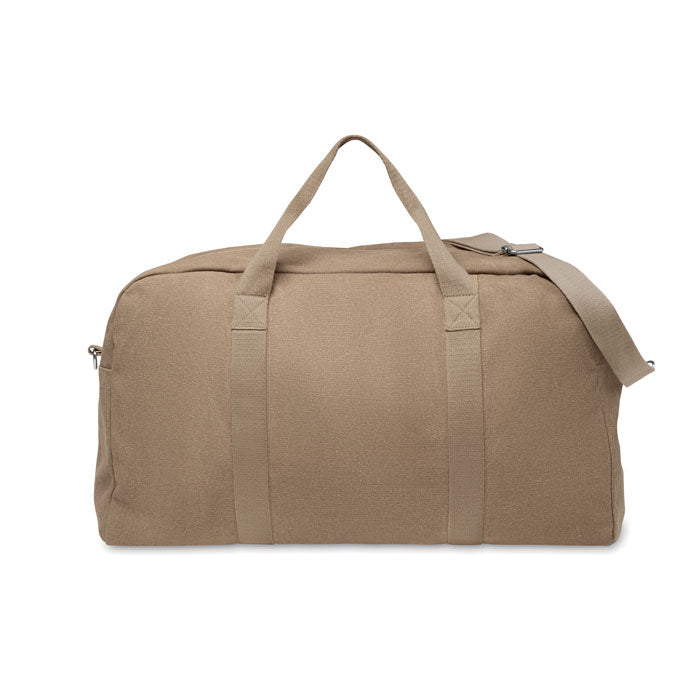 DUFFAS COLOUR Sport- oder Reisetasche