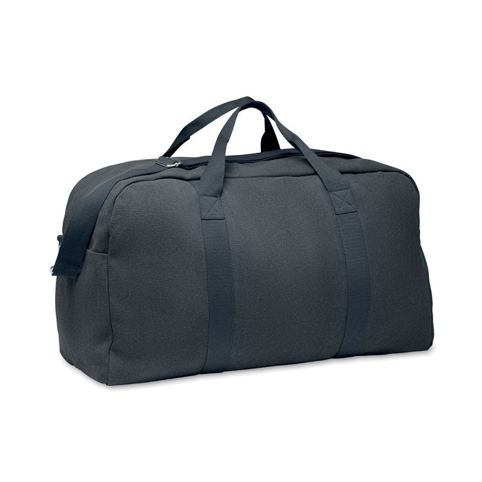 DUFFAS COLOUR Sport- oder Reisetasche – Marineblau