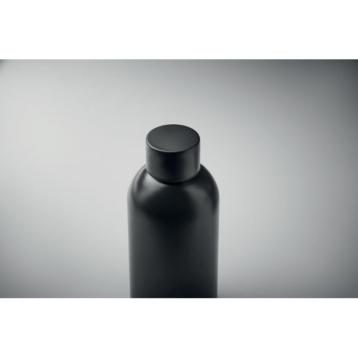 ATHENA MID Einwandige Trinkflasche 500 ml