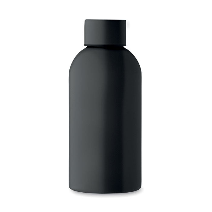 ATHENA MID Einwandige Trinkflasche 500 ml