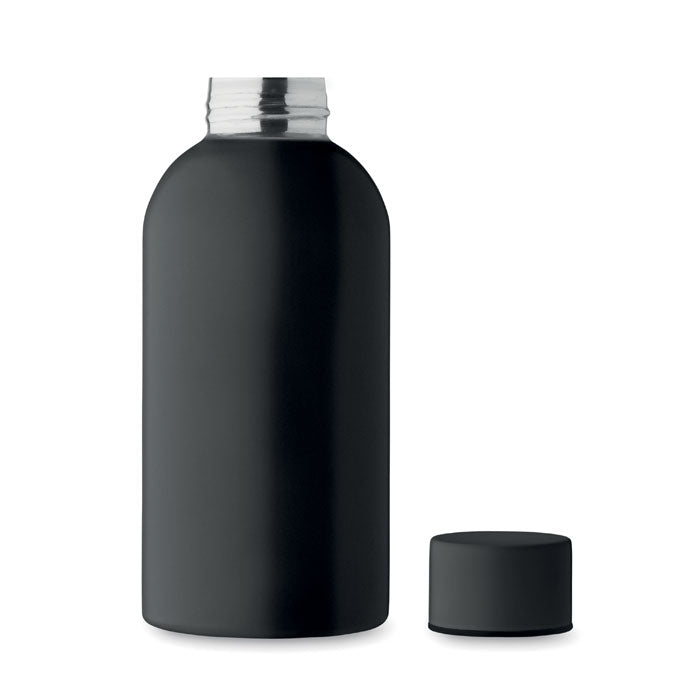 ATHENA MID Einwandige Trinkflasche 500 ml