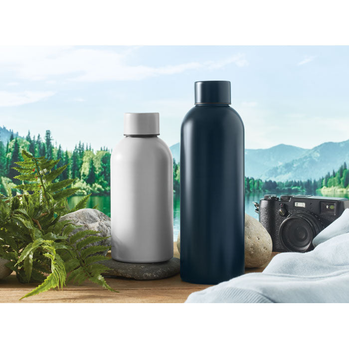 ATHENA MID Einwandige Trinkflasche 500 ml