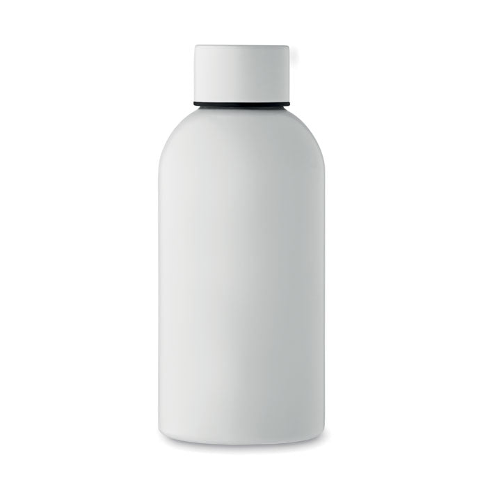 ATHENA MID Einwandige Trinkflasche 500 ml
