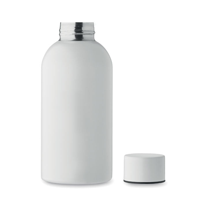 ATHENA MID Einwandige Trinkflasche 500 ml