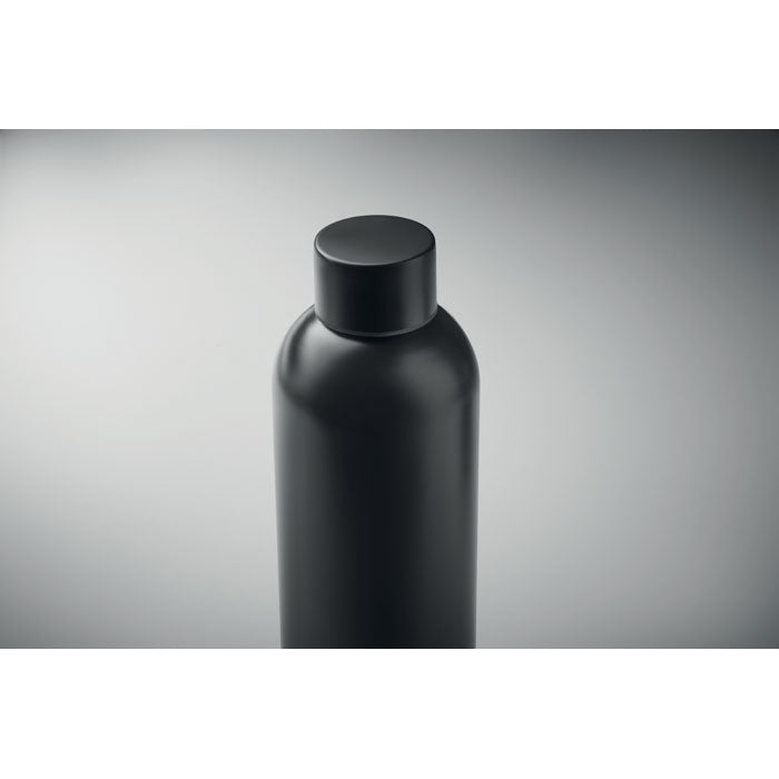ATHENA PLUS Einwandige Trinkflasche 750 ml