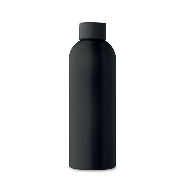 ATHENA PLUS Einwandige Trinkflasche 750 ml