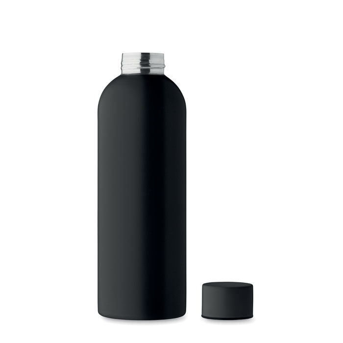 ATHENA PLUS Einwandige Trinkflasche 750 ml
