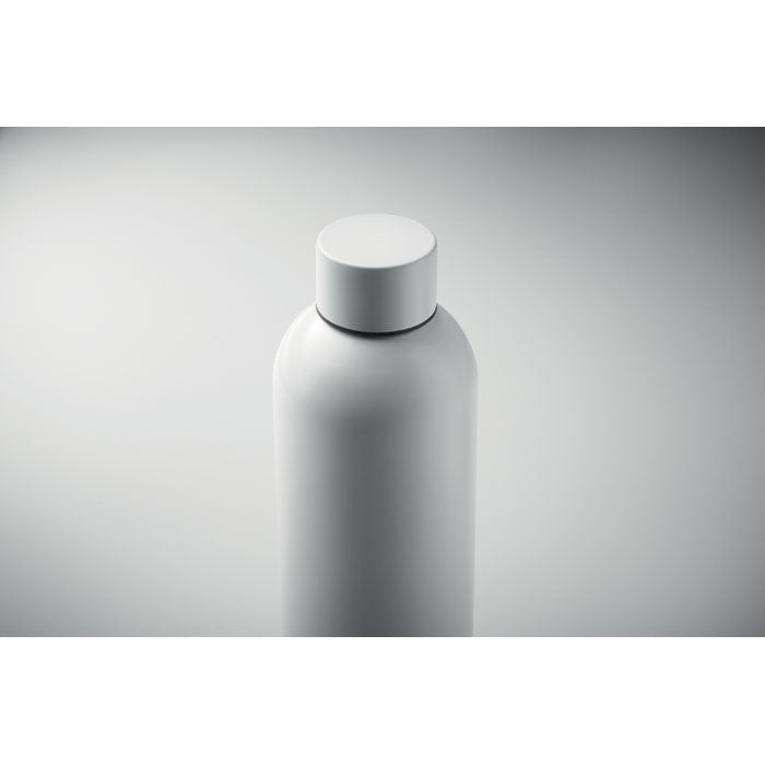 ATHENA PLUS Einwandige Trinkflasche 750 ml