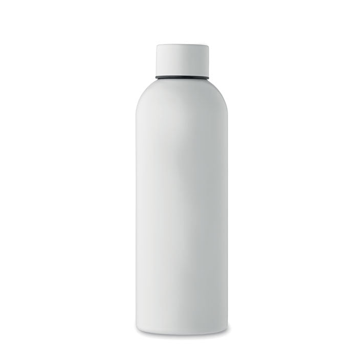 ATHENA PLUS Einwandige Trinkflasche 750 ml
