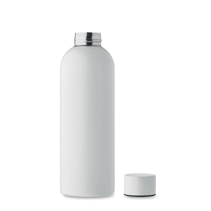 ATHENA PLUS Einwandige Trinkflasche 750 ml