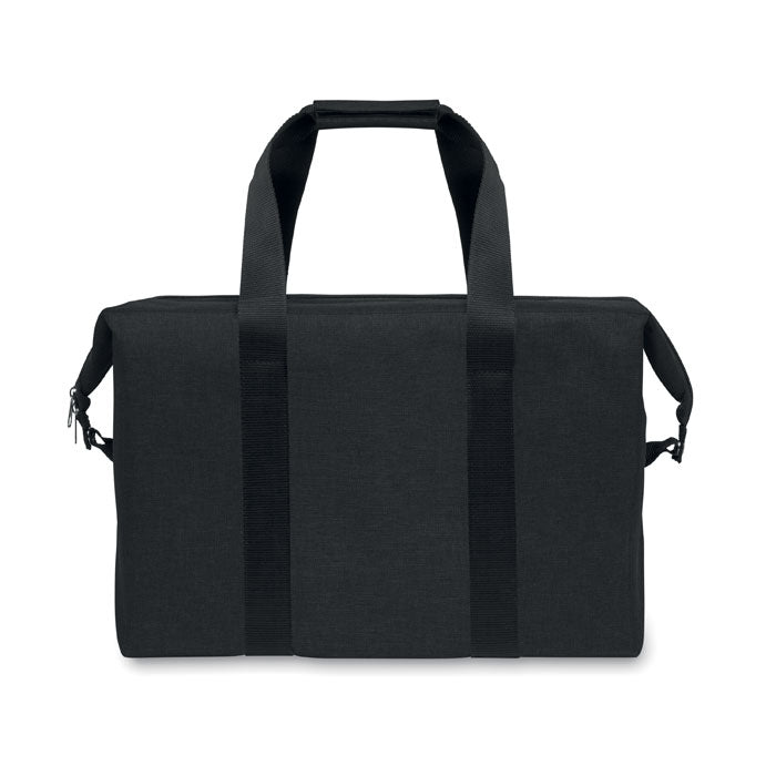 KIRA Kühltasche 300D RPET 37L