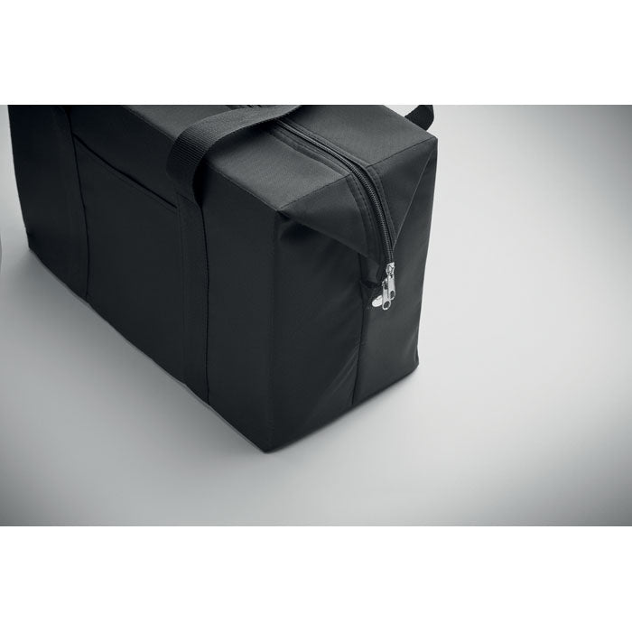 KIRA Kühltasche 300D RPET 37L
