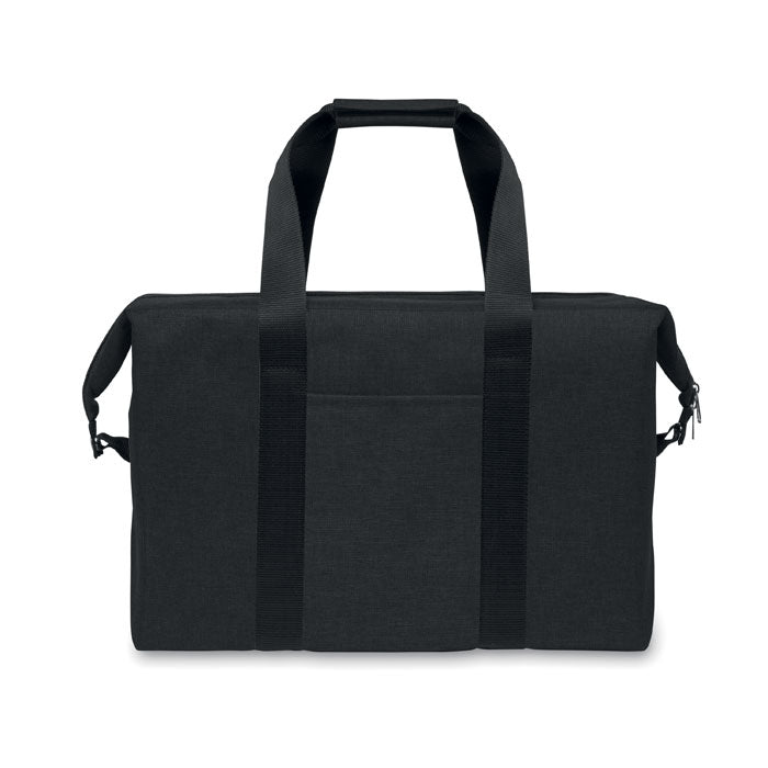 KIRA Kühltasche 300D RPET 37L