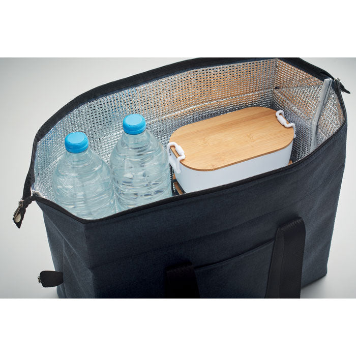 KIRA Kühltasche 300D RPET 37L