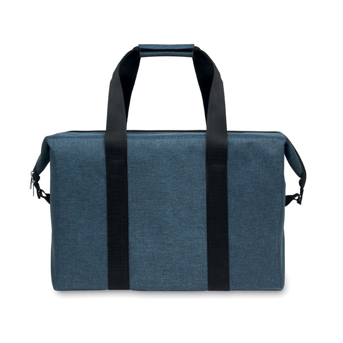 KIRA Kühltasche 300D RPET 37L