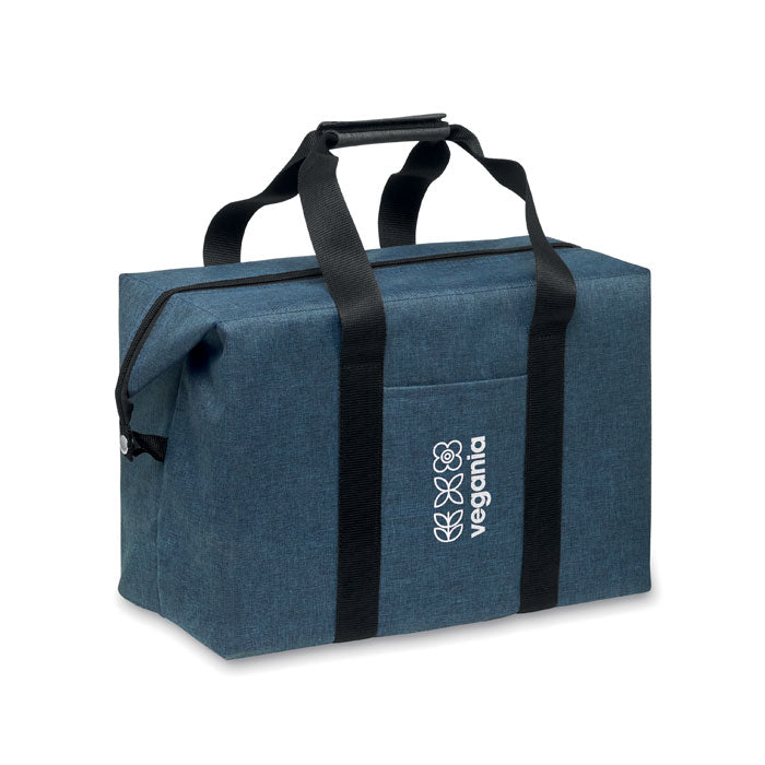 KIRA Kühltasche 300D RPET 37L