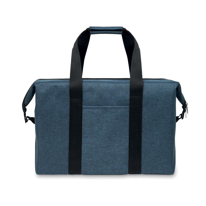 KIRA Kühltasche 300D RPET 37L