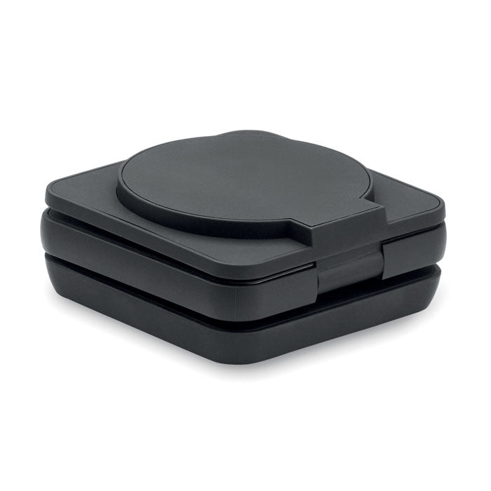 NETICA 3in1 faltbare Ladestation