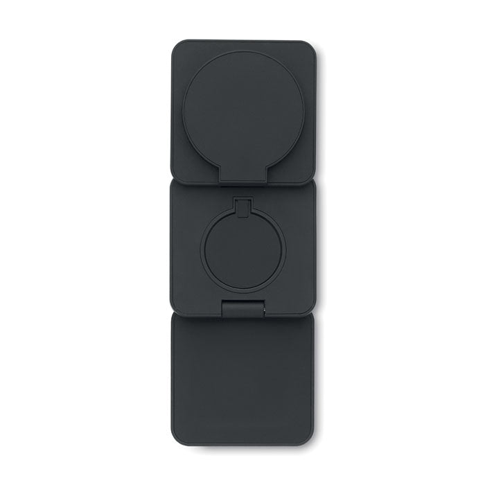 NETICA 3in1 faltbare Ladestation