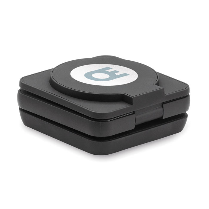 NETICA 3in1 faltbare Ladestation