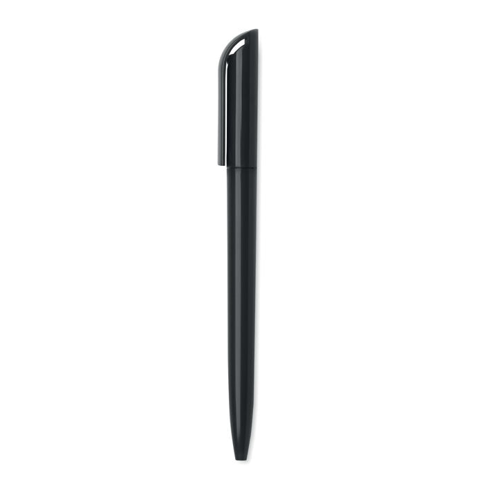 NOTA DIN A5 PU Notizbuch mit Stift