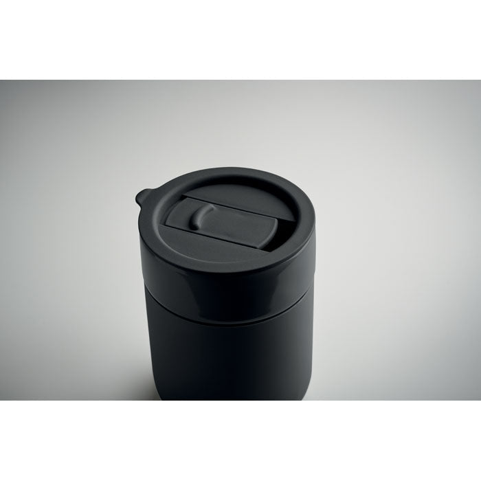 QERAM Keramikbecher 330 ml