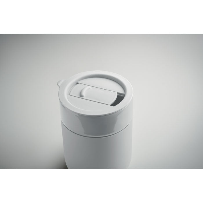QERAM Keramikbecher 330 ml