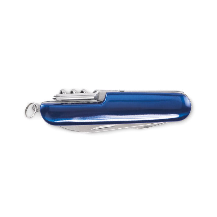 MULTICHILLO Multi-Tool-Taschenmesser