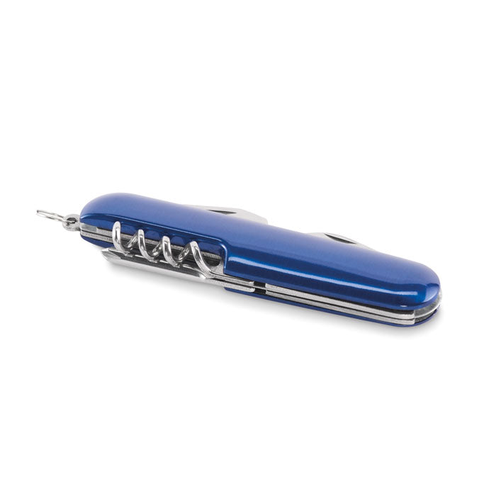 MULTICHILLO Multi-Tool-Taschenmesser