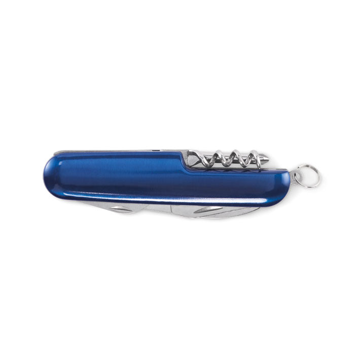 MULTICHILLO Multi-Tool-Taschenmesser