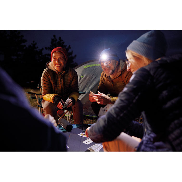 PLAYCARD Klassisches Spielkarten-Set
