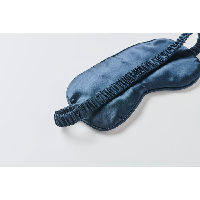 SLEEPY Schlafmaske Polyester